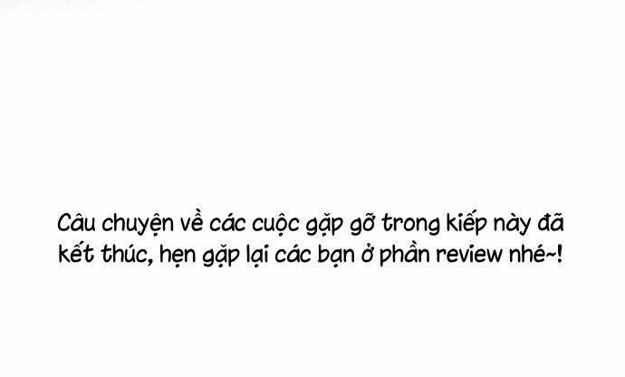 Kiếp Này Cũng Xin Chăm Sóc Tôi Như Vậy Nhé Chương 113 Trang 102