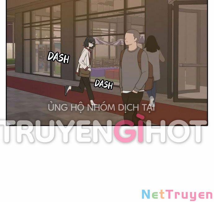 Kiếp Này Cũng Xin Chăm Sóc Tôi Như Vậy Nhé Chương 85 Trang 126