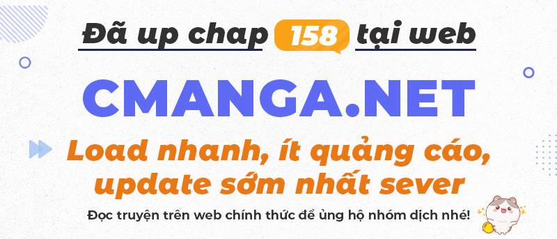 Kiếp Này Tôi Nhất Định Trở Thành Gia Chủ! Chương 153 Trang 73