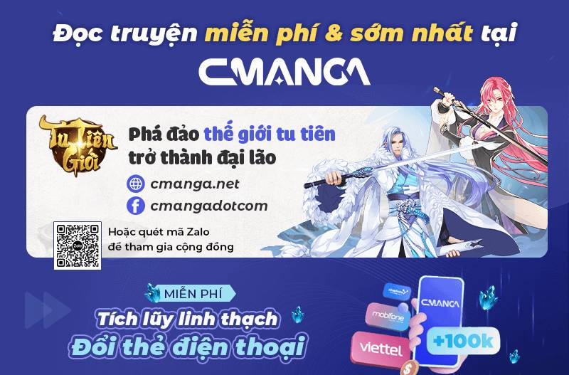 Kiếp Này Tôi Nhất Định Trở Thành Gia Chủ! Chương 153 Trang 74