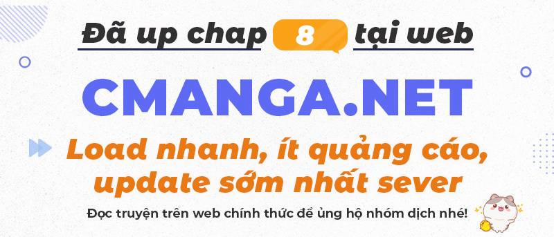 Kiếp Này Tôi Nhất Định Trở Thành Gia Chủ! Chương 156 Trang 1