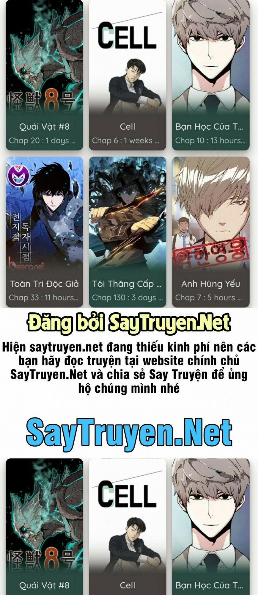 Kimi Ni Koisuru Satsujinki Chương 7 Trang 26