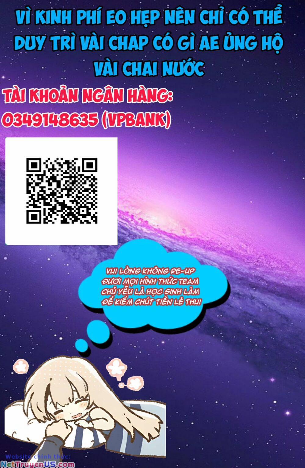 Kimi To Pico Pico Chương 0 Trang 34