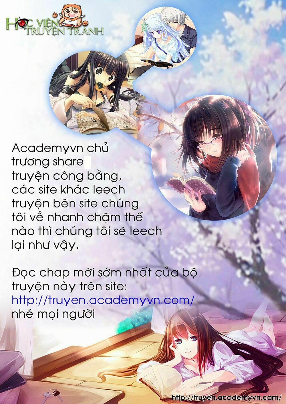 Koko Wa Ima Kara Rinri Desu. Chương 6 Trang 53