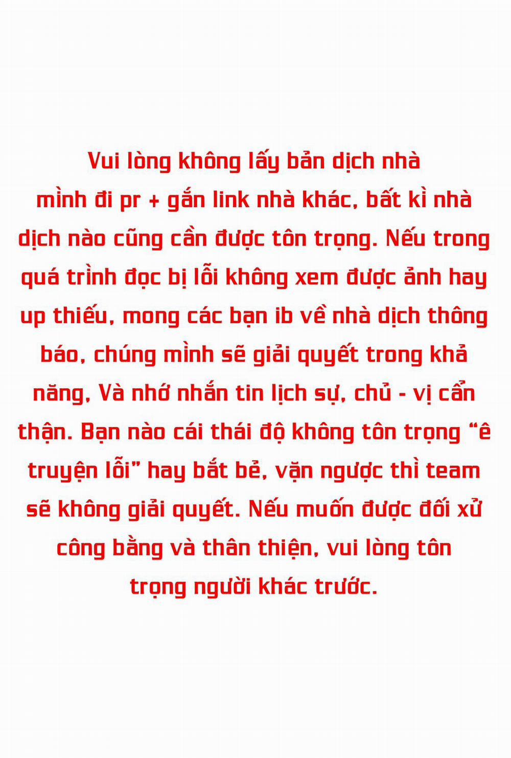 Ký Sự Alpha Chương 18 Trang 1