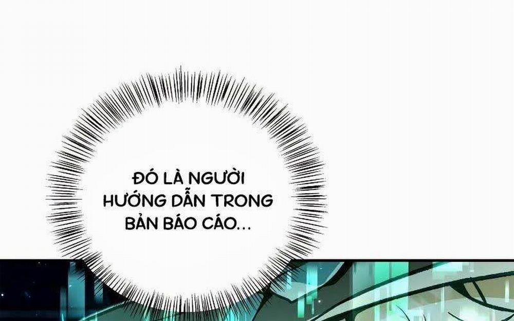 Ký Sự Hồi Quy Chương 100 Trang 218