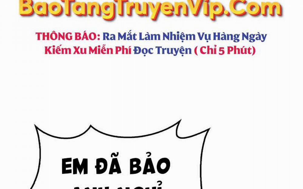 Ký Sự Hồi Quy Chương 105 Trang 122