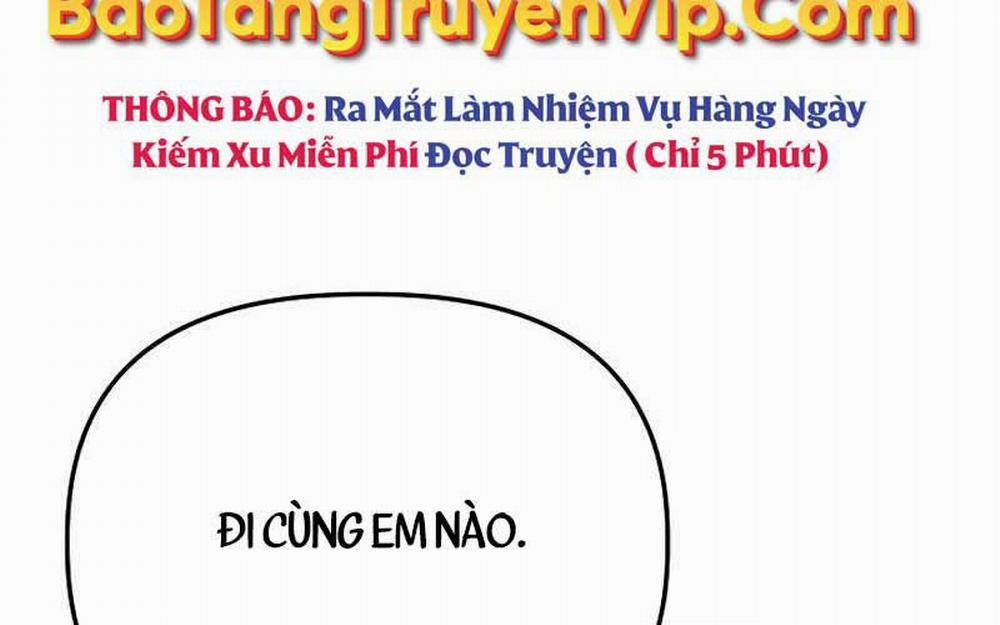 Ký Sự Hồi Quy Chương 105 Trang 128