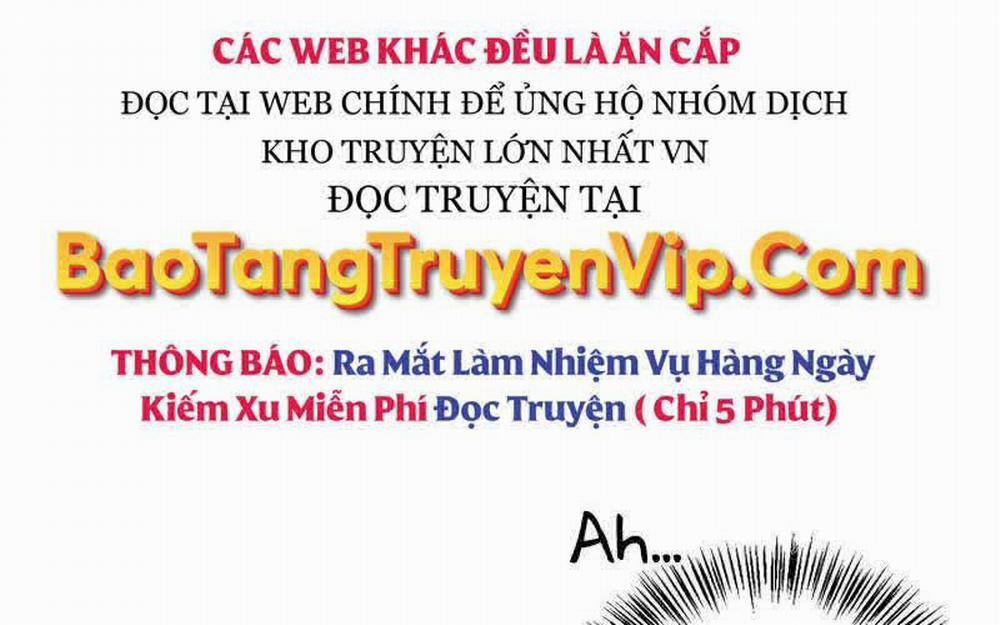 Ký Sự Hồi Quy Chương 105 Trang 95