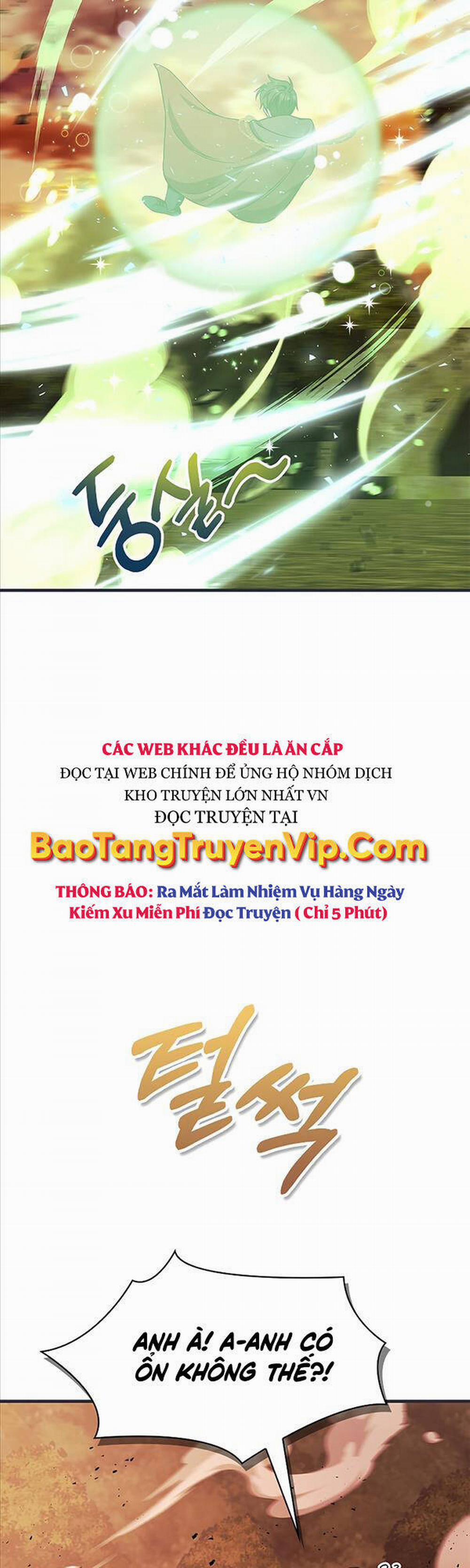 Ký Sự Hồi Quy Chương 82 Trang 24