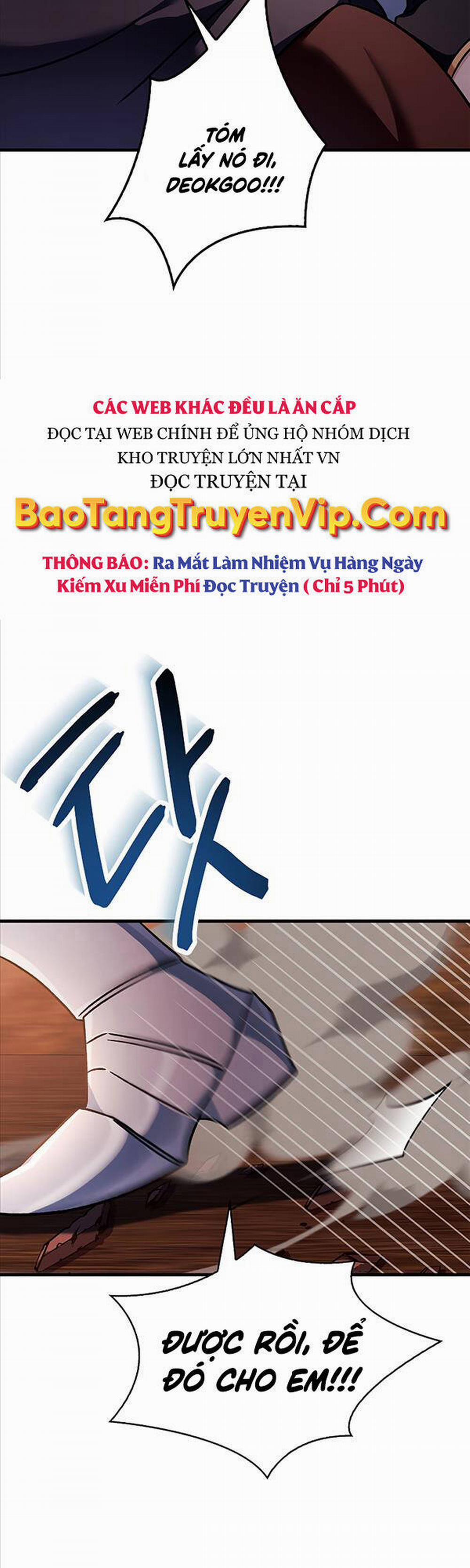 Ký Sự Hồi Quy Chương 82 Trang 43