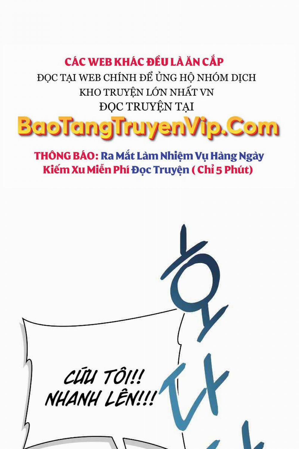 Ký Sự Hồi Quy Chương 83 Trang 99