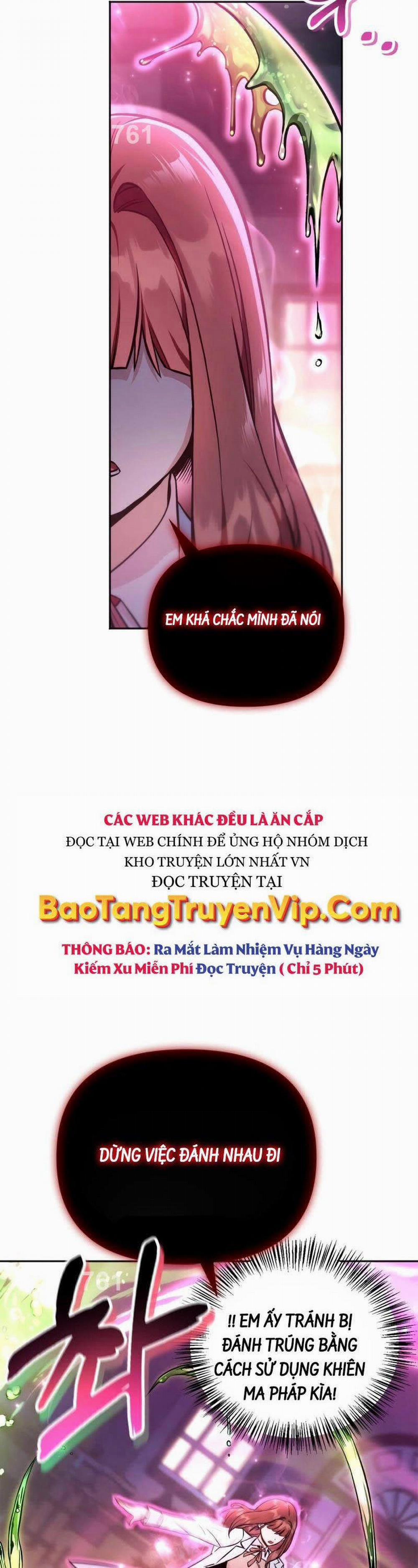 Ký Sự Hồi Quy Chương 92 Trang 3