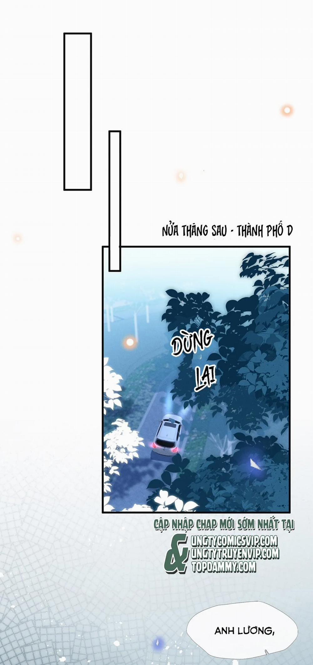 Lai Sinh Bất Kiến Chương 113 Trang 16