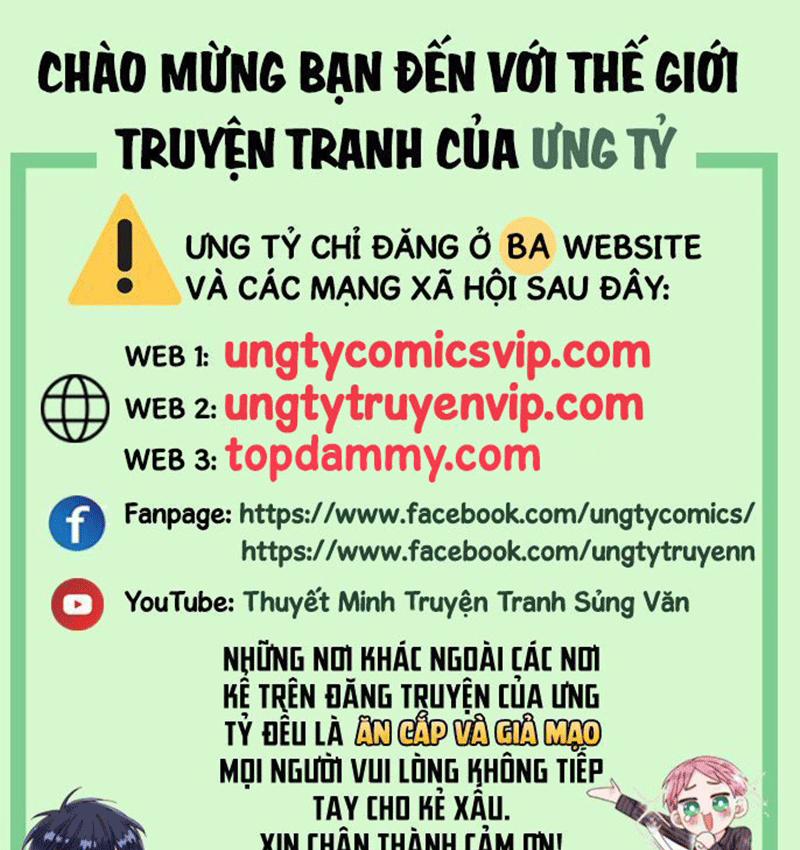 Lai Sinh Bất Kiến Chương 114 Trang 1