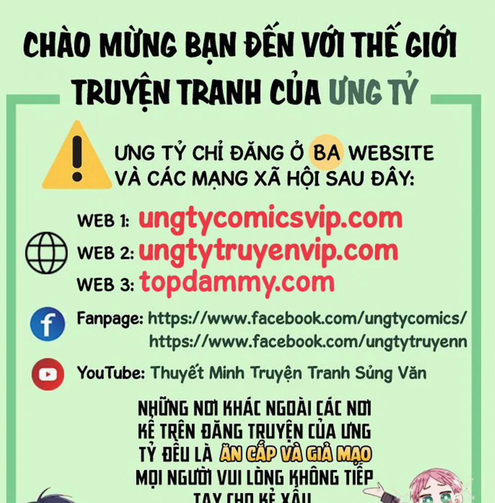 Lai Sinh Bất Kiến Chương 117 Trang 1