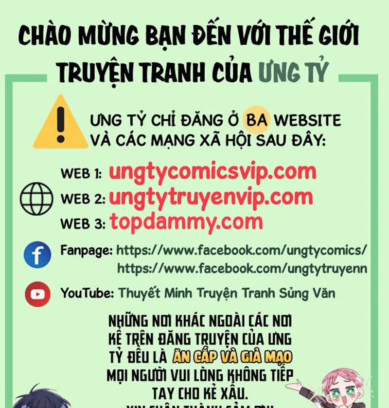 Lai Sinh Bất Kiến Chương 124 Trang 1