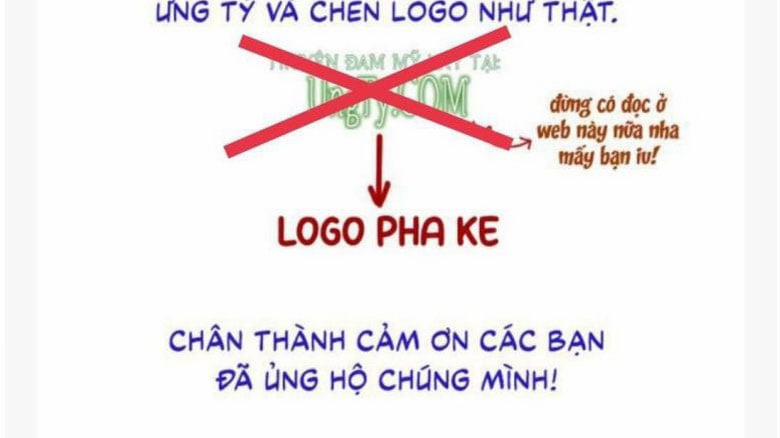 Lai Sinh Bất Kiến Chương 143 Trang 62