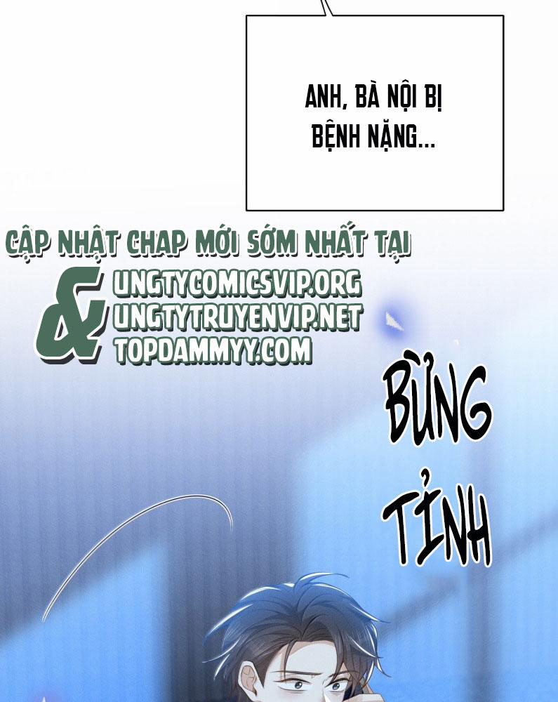 Lai Sinh Bất Kiến Chương 151 Trang 26