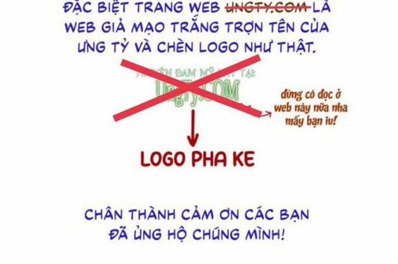 Lai Sinh Bất Kiến Chương 151 Trang 56