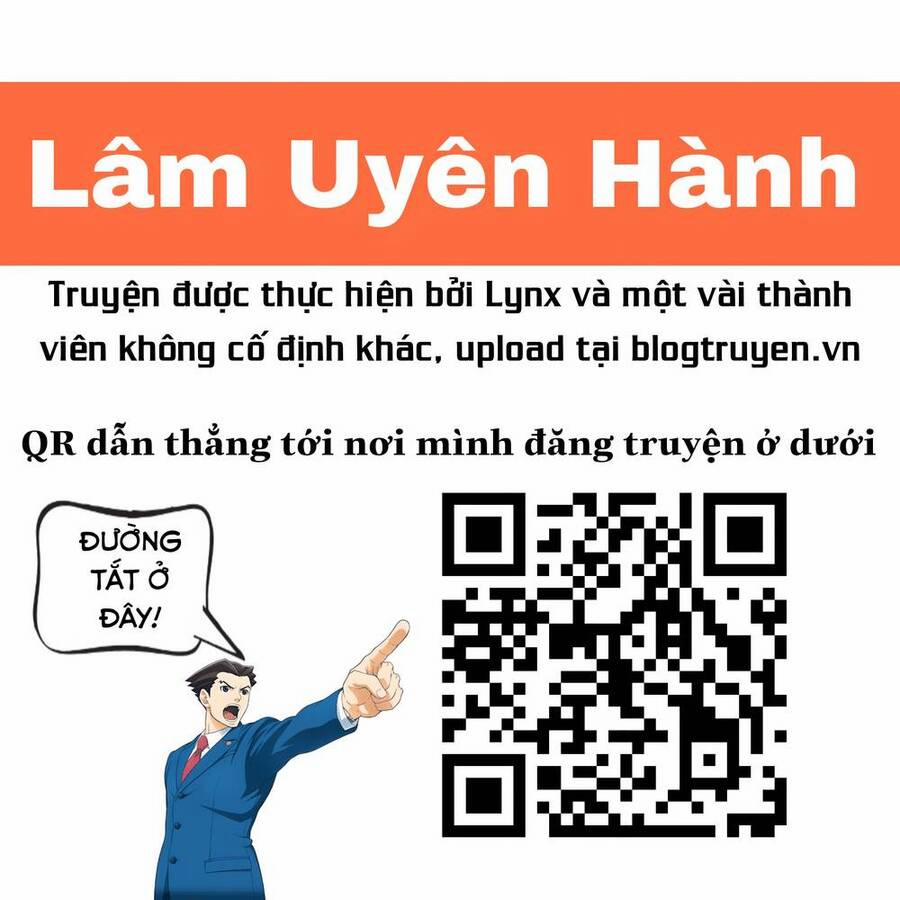 Lâm Uyên Hành Chương 24 Trang 1