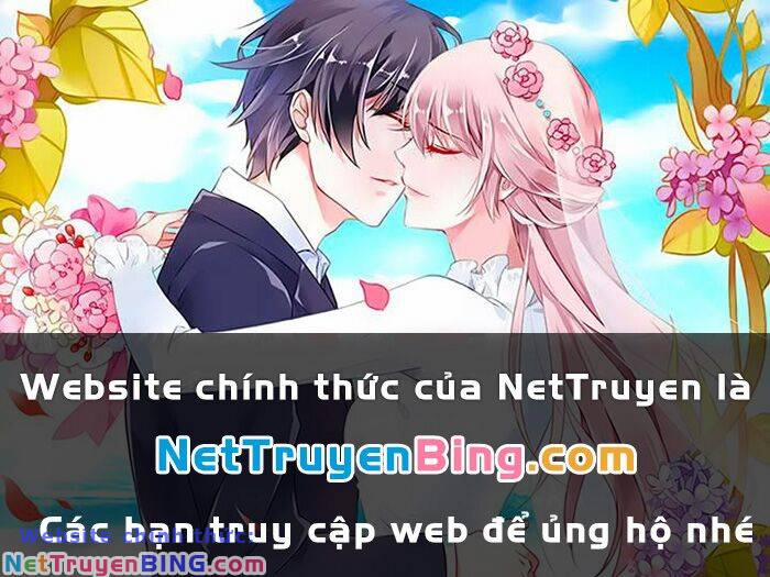 Lần Đầu Tiên Được Yêu Thương Chương 12 Trang 16