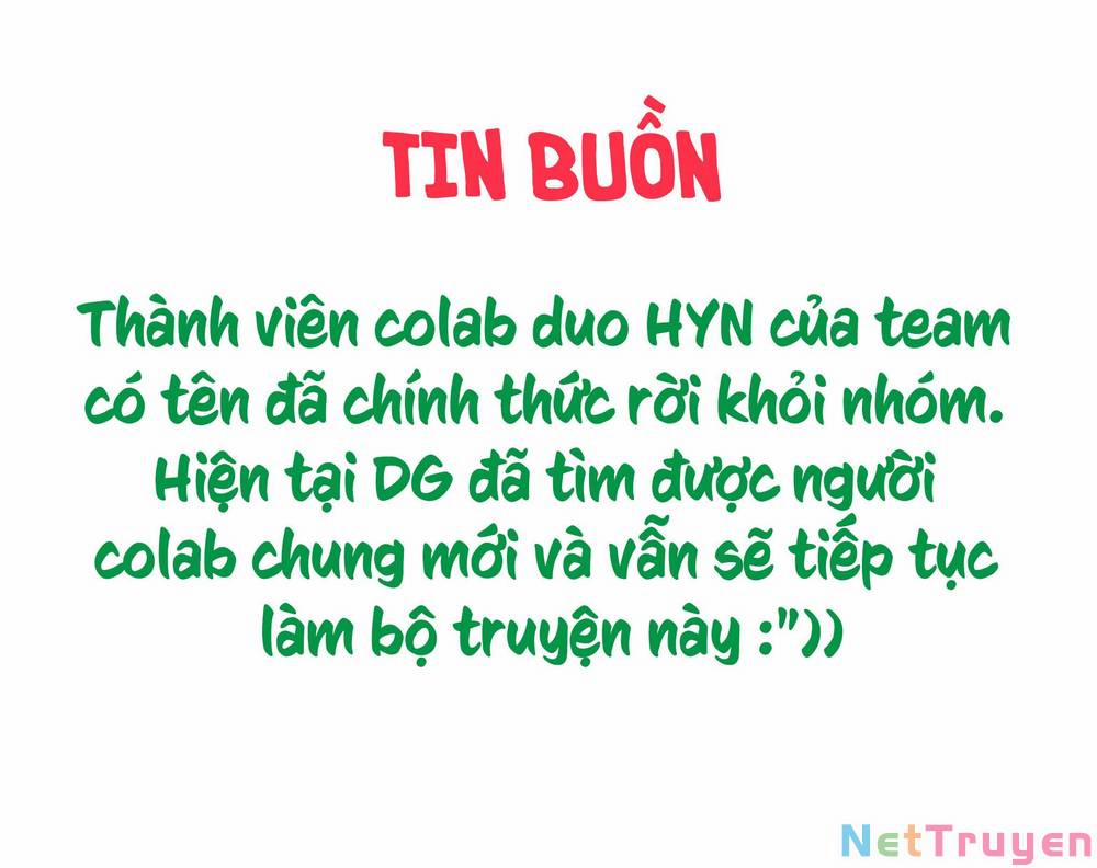 Lãng Mạn Giòn Tan Chương 0 H i thao Trang 2