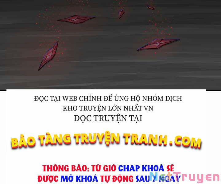 Level 1 Player Chương 11 Trang 28