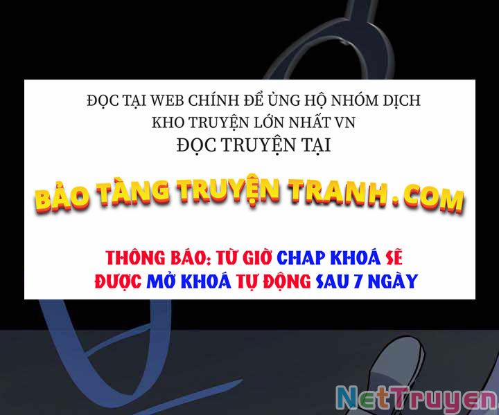 Level 1 Player Chương 11 Trang 96