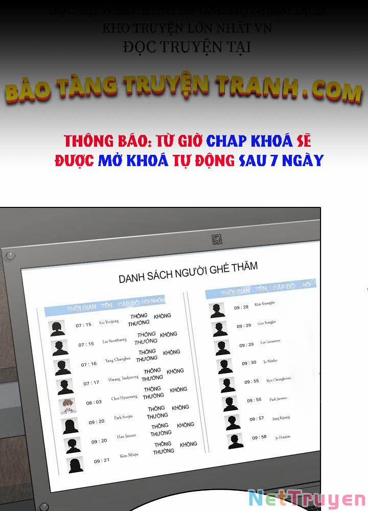 Level 1 Player Chương 21 Trang 102