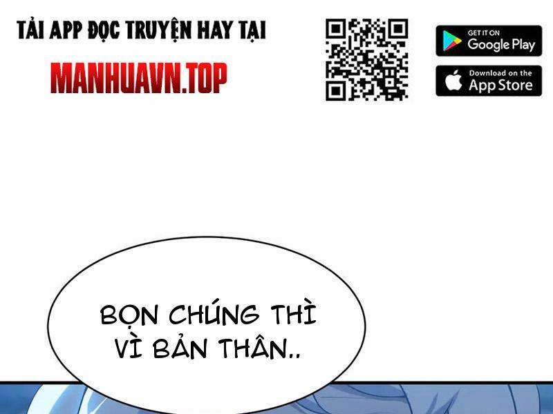 Linh Khí Khôi Phục: Từ Cá Chép Tiến Hoá Thành Thần Long Chương 22 Trang 80