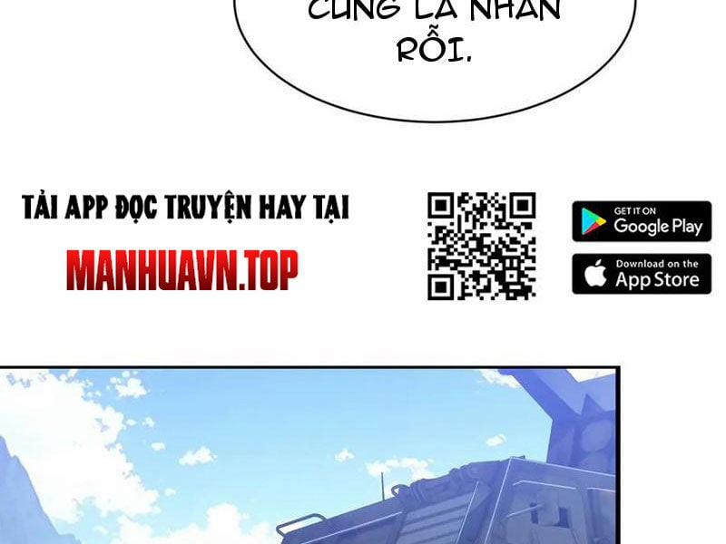 Linh Khí Khôi Phục: Từ Cá Chép Tiến Hoá Thành Thần Long Chương 24 Trang 18