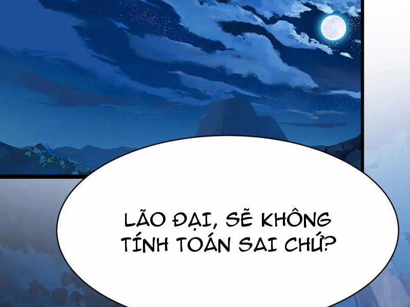 Linh Khí Khôi Phục: Từ Cá Chép Tiến Hoá Thành Thần Long Chương 24 Trang 49