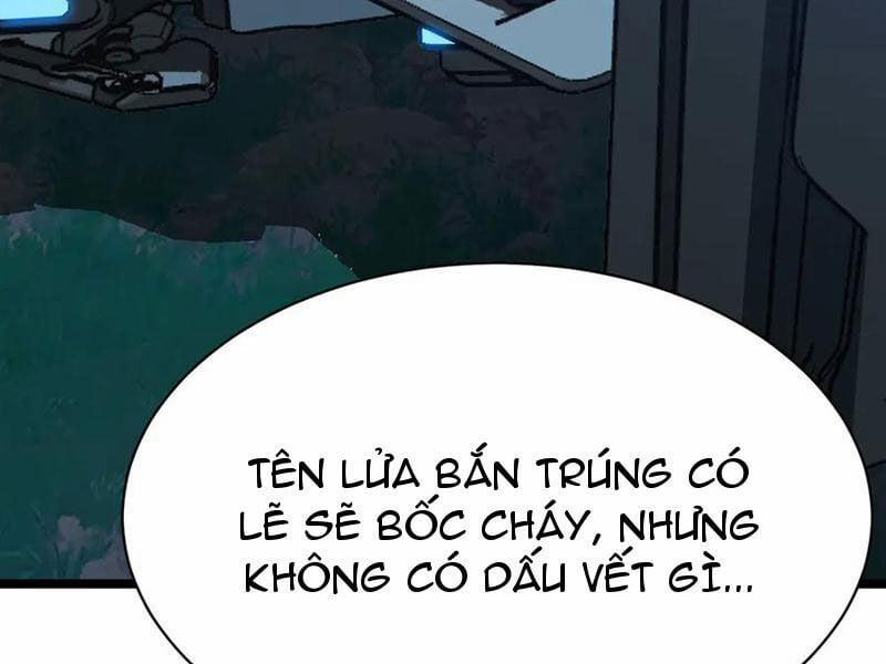 Linh Khí Khôi Phục: Từ Cá Chép Tiến Hoá Thành Thần Long Chương 24 Trang 83