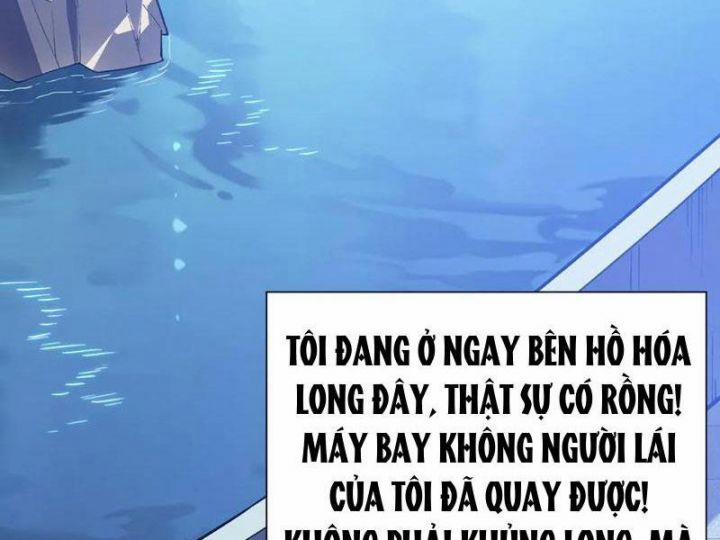 Linh Khí Khôi Phục: Từ Cá Chép Tiến Hoá Thành Thần Long Chương 31 Trang 4