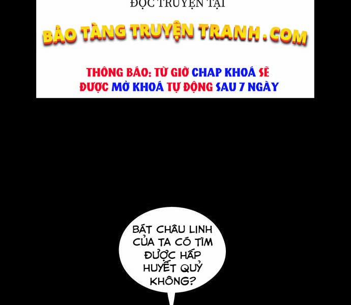 Linh Pháp Ngân Khí Chương 2 Trang 112