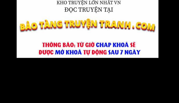 Linh Pháp Ngân Khí Chương 2 Trang 38