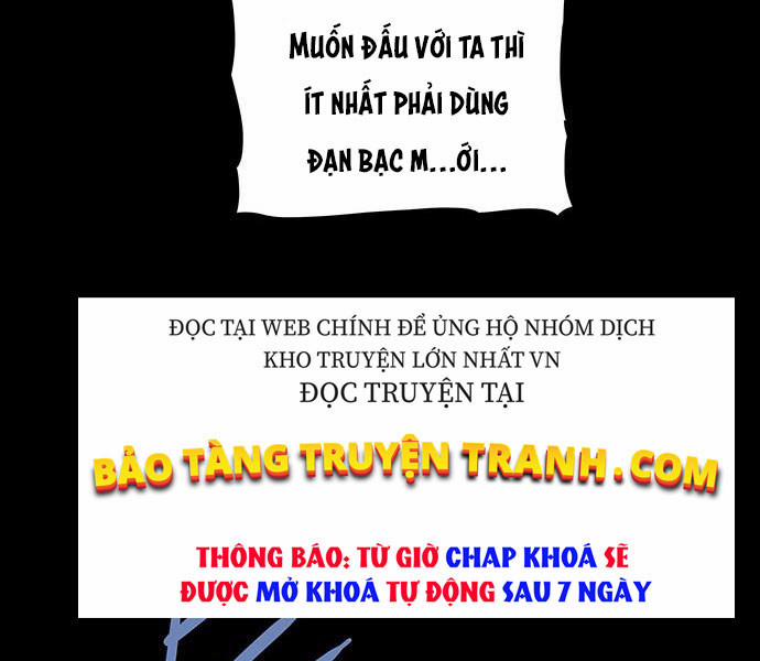 Linh Pháp Ngân Khí Chương 3 Trang 104