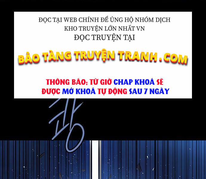 Linh Pháp Ngân Khí Chương 3 Trang 113