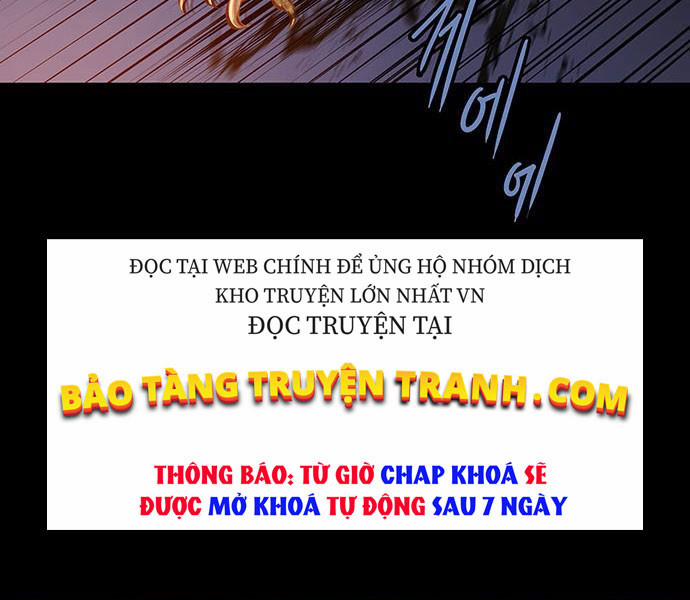 Linh Pháp Ngân Khí Chương 3 Trang 123