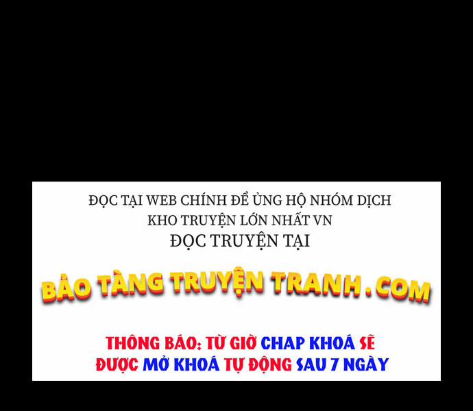 Linh Pháp Ngân Khí Chương 3 Trang 129