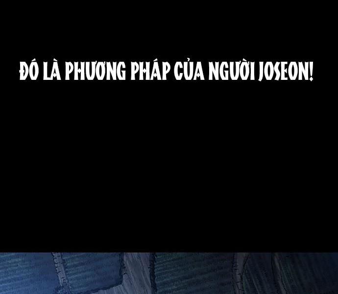 Linh Pháp Ngân Khí Chương 3 Trang 153