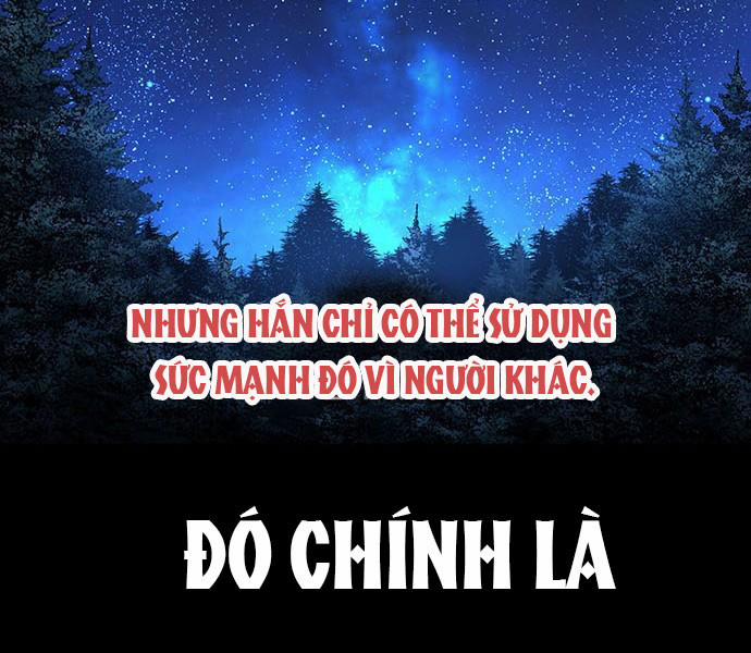 Linh Pháp Ngân Khí Chương 3 Trang 165