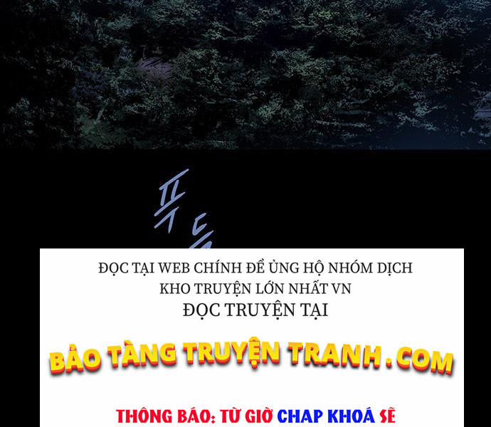 Linh Pháp Ngân Khí Chương 3 Trang 36