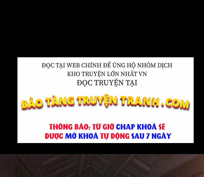 Linh Pháp Ngân Khí Chương 3 Trang 50