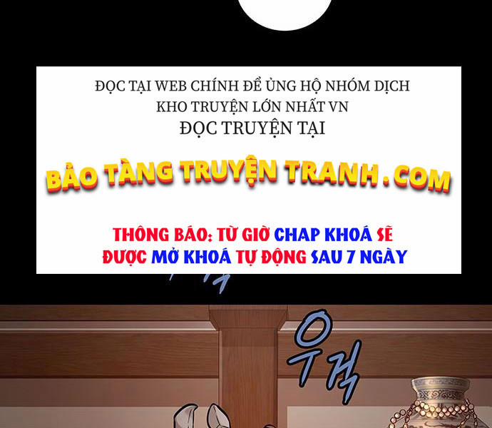 Linh Pháp Ngân Khí Chương 3 Trang 56