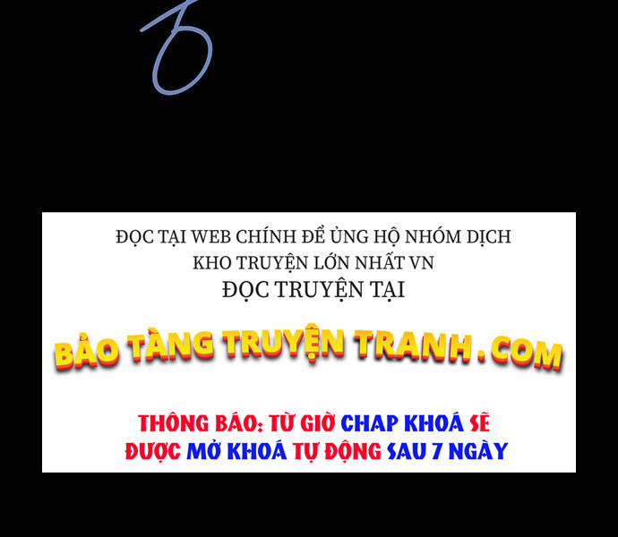 Linh Pháp Ngân Khí Chương 3 Trang 63