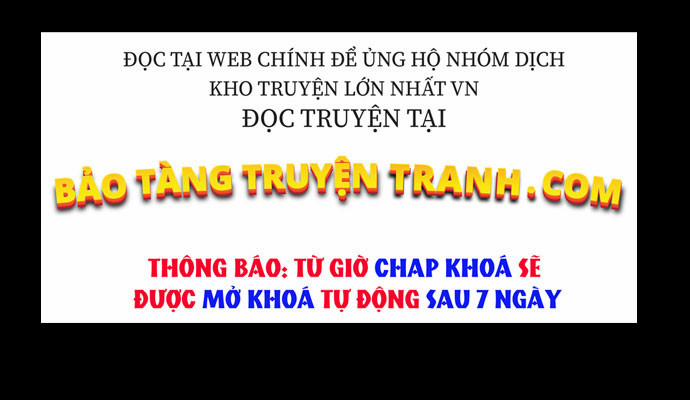 Linh Pháp Ngân Khí Chương 3 Trang 76