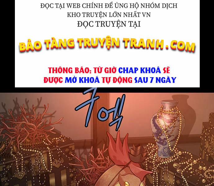 Linh Pháp Ngân Khí Chương 3 Trang 79