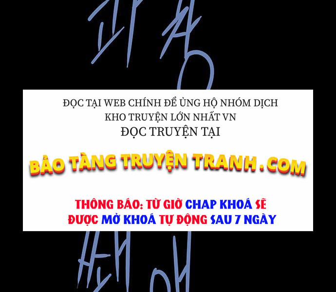 Linh Pháp Ngân Khí Chương 3 Trang 89